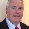 SIMON ROONEY