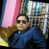 Md Ismail