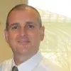 James Summerhill