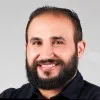 mohamed shalof