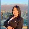 Carmen Bascour Rivera
