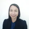 suthathip yapanan