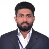 Lakshan Athapaththu