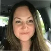 Kellie Holland
