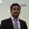 senthilvel Kumar