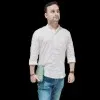 PRASHANT SHARMA