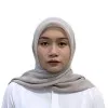 Salsabila Zuhri