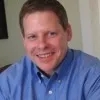 Robert Strancar