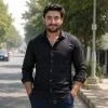 Abubakar Jutt
