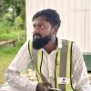 MOHD AQEEL