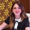 Yurdagül Erdal