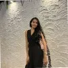 Shreya Jangid