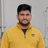 Srikanth Kancharla