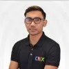 Harris Hanafi