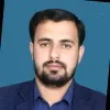 Aamir Mushtaq