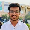 Aman Joshi