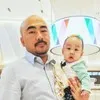Wua Xiong