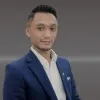 Mohamad Hafetz Jalaludin