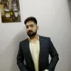 CA Rahul Mishra