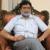 Ashwani Kumar