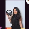 Avni Batra