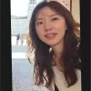 Jihye Kim