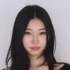 Claire Jeon