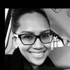 MariaFatima Ward