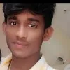 Priyaranjan Kumar
