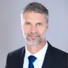 Andrew D’Onofrio