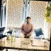 Akshat Gupta