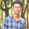 Mobbineni Manju