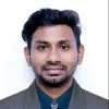 Akhil Deep