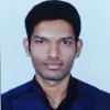 Subhash Nakkanaboina