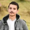 Babar Khan