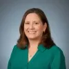 Melissa Carter