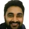 Hunar Kaushal