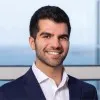 Adam Golparvar