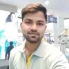 ADITYA GHARAT
