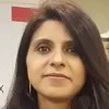 Akaasha Irum