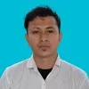 Jyotirmoy Nath