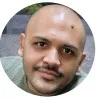 Pinaki Bhattacharya