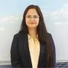 Monika Rawat