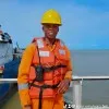 Felix umukoro
