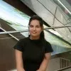 Puja Bhajan