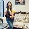 Vijeta Rathore
