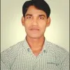 BIPIN KUMAR SINGH