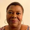 Tracey Dissel