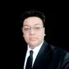 Bansal Tarun