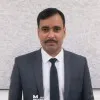 Dharmveer Singh